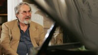 България се сбогува с Никола Гюзелев