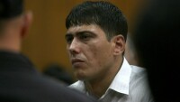 Осъденият за убийството на Белнейски – Лазар Колев, осъдил държавата в Страсбург
