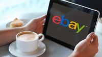 eBay и Adevinta създадоха гигант в малките обяви онлайн