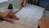 ЦИК иска промени в Изборния кодекс заради наблюдателите