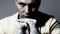 Последен шанс: Спечели билет за шоуто на Tiesto на 7 юни!