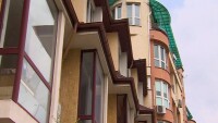 2,6 млн. са обитаваните жилища в България