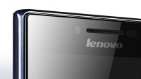 Lenovo P70 – елегантен телефон с гигантски живот на батерията