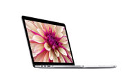 Новият 15-инчов MacBook Pro идва с тракпад Force Touch