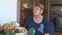 Великден след изпитанието на потопа: Как празнуват в село Бисер