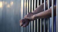 Заради измами с генератор за ток и резачка: Осъдиха мъж на 2,5 г. затвор