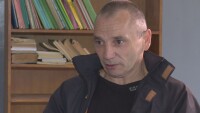 От талантлив щангист до рецидивист: Как отнетата титла преобръща живота на Ангел Генчев 