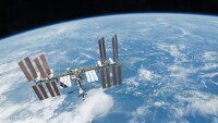 Генерал от САЩ предупреди: Русия ще разположи ядрено оръжие в Космоса, за да атакува спътници