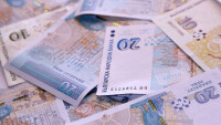 Отложиха гласуването на бюджета, чакат редовен кабинет