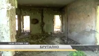 На живо от Париж – Франция избра. Кой влиза в Елисейския дворец?