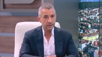 Александър Славков: Тодор Събев е контактен и се възстановява