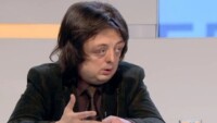 Пребиха Григор Здравков от Легия „Антимафия”
