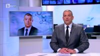 bTV Новините - Късна емисия - 11.05.2017 г.