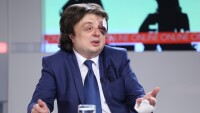 Григор Здравков: Поръча ме Митко Каратиста, но закъсня