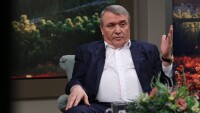Защо Богомил Манчев се оттегли от „Риск Инеженеринг”?