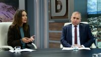 За и против промените в Закона за опазване на земеделските земи
