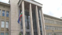 Професорът, искал подкуп за изпит: Има предпоставки да бъда атакуван 