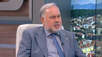 Славчо Велков: Оставките след случая „Пелов” не бяха достатъчни