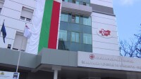 Здравният министър назначи д-р Димитър Димитров за шеф на Националната онкология
