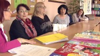 Преподаватели искат да се намали бюрокрацията
