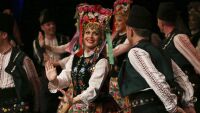 Нощ на ансамблите 2018