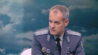 Ген. майор Николай Русев: Една ескадрила изтребители не е достатъчна за България