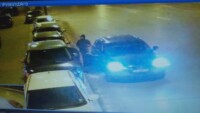 Законови промени предвиждат сурови наказания за автокрадците