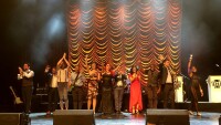 Postmodern Jukebox – от мазето на Скот до над 3 млн. последователи в YouTube (СНИМКИ + ВИДЕО)
