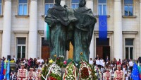 „Седмица на духа“ в „Тази сутрин“ по повод 24 май