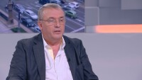 Богомил Манчев: Ако проектът за АЕЦ „Белене” беше корупционен, днес щеше да работи