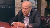 Алекси Стратиев: Случаите на подкупване на полицаи намаляват