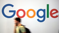 България е на едно от челните места в света по прилагане на технологиите на Google в образованието