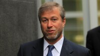 Британците взимат милиарди от Челси на Абрамович. Отказал да ги даде за Украйна