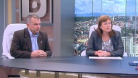 Нужни ли са нови стандарти за храните и до какво ще доведат