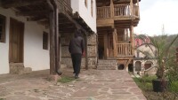 Прокуратурата проверява как са изчезнали 395 000 лв. заем от Гигинския манастир