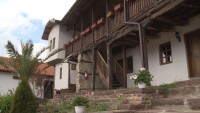 Заради дълг към КТБ: Продават Гигинския манастир на търг с тайно наддаване