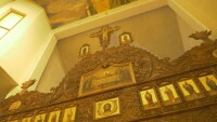 Католически организации помагат на десетки хора в беда