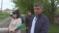 Нови правила за неизбежната отбрана: Как се приемат от пострадали при нападения