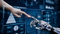 AI възстанови китайска романтична поема, която е на повече от 1600 години (СНИМКА)