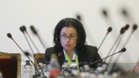 Земеделското министерство: Записът е изваден от контекста
