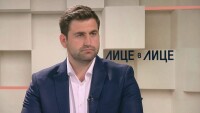 Новаков: България няма девет живота, за да си позволи още едно управление на БСП