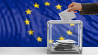 Равносметката 2019: България избра своите евродепутати за четвърти път