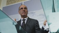 Андрей Райчев: Цветанов почти сигурно готви нов политически проект