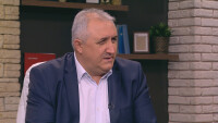 Мехмед Дикме: Няма кой да накаже Порожанов за глобите за еврокъщи
