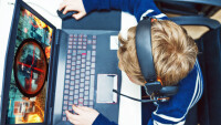 Опасна игра учи деца да продават кокаин: Омбудсманът сезира институции по сигнал на притеснени родители