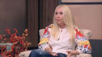 От първо лице: Певицата Кристина Димитрова разказва пред bTV за потопа в Гърция
