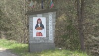 Родопски кметове помагат на самотни възрастни хора по време на пандемията