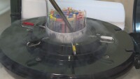 Парите за инвитро процедури: Среща за бюджета за двойките с репродуктивни проблеми