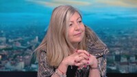 Кулинарна карта на България: Какви са тайните на местните рецепти? 