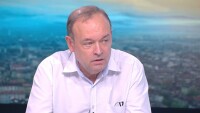 Христо Монов: Психиатричната криза сред хората заради COVID-19 ще се засилва 